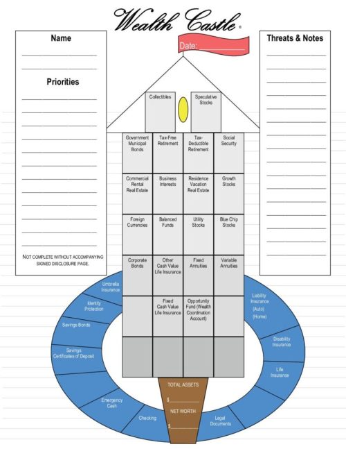 Wealth-Castle-3-1-pdf-791x1024