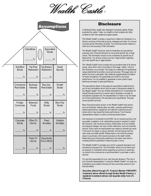 Wealth-Castle-page-2-disclosures-pdf